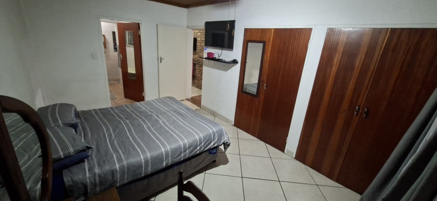 3 Bedroom Property for Sale in Elspark Gauteng
