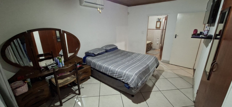 3 Bedroom Property for Sale in Elspark Gauteng