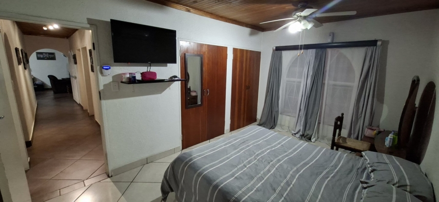 3 Bedroom Property for Sale in Elspark Gauteng