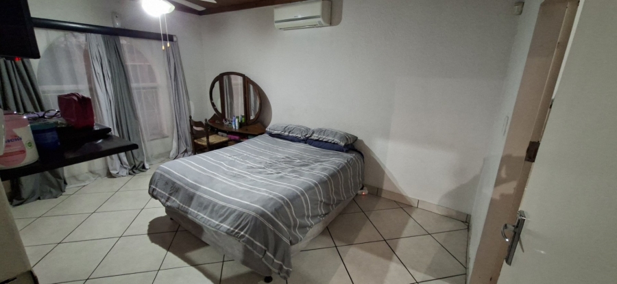3 Bedroom Property for Sale in Elspark Gauteng