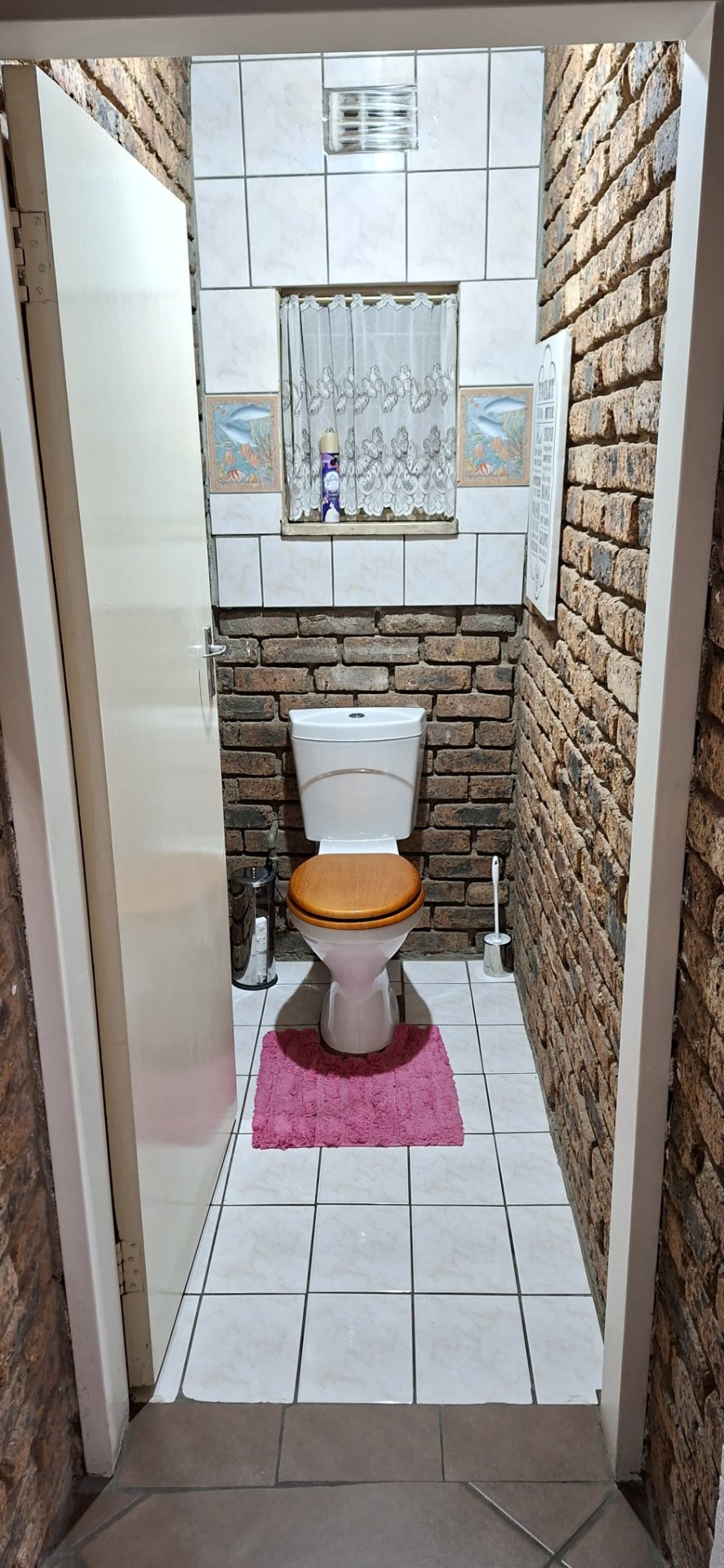 3 Bedroom Property for Sale in Elspark Gauteng