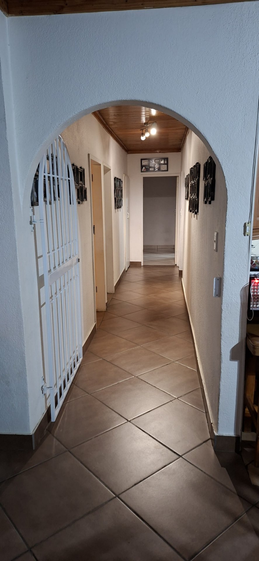 3 Bedroom Property for Sale in Elspark Gauteng