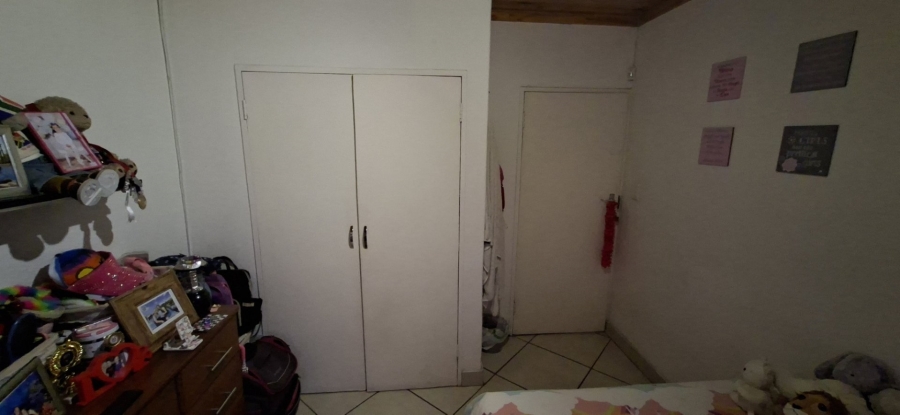 3 Bedroom Property for Sale in Elspark Gauteng