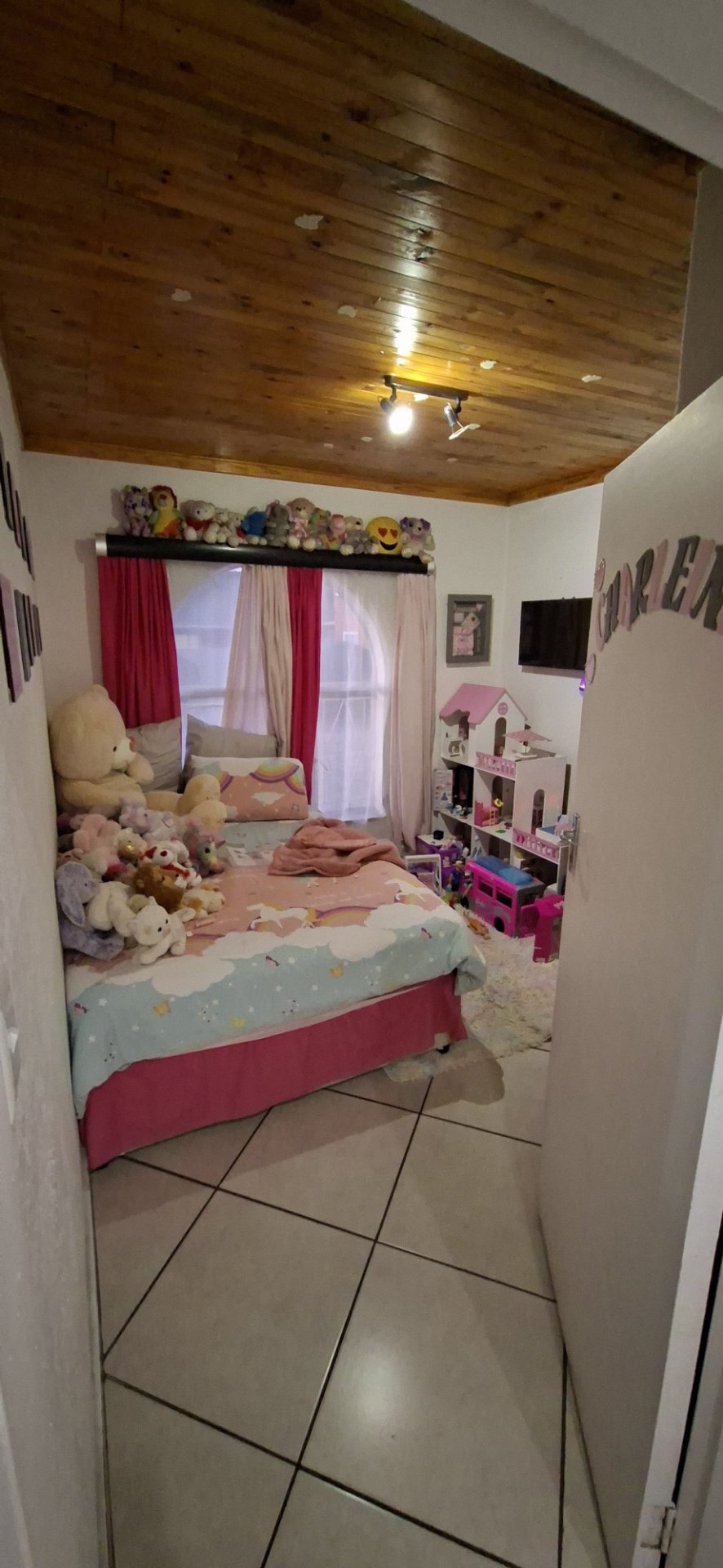 3 Bedroom Property for Sale in Elspark Gauteng