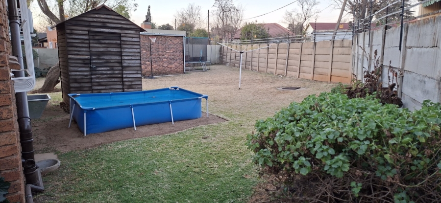 3 Bedroom Property for Sale in Elspark Gauteng