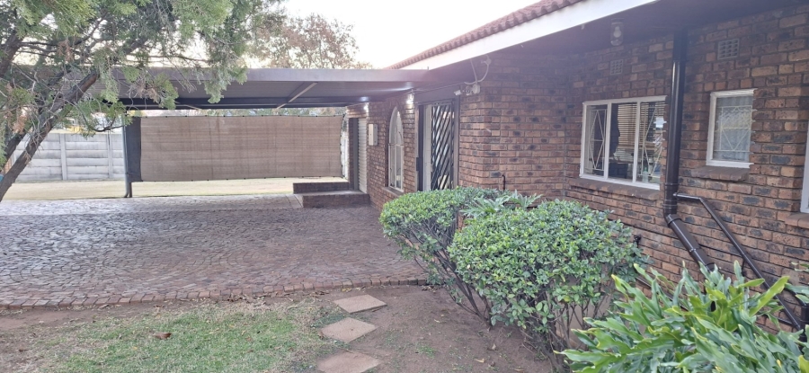 3 Bedroom Property for Sale in Elspark Gauteng