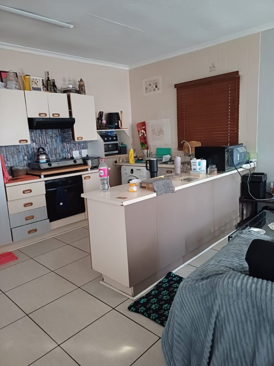 To Let 1 Bedroom Property for Rent in Eden Glen Gauteng