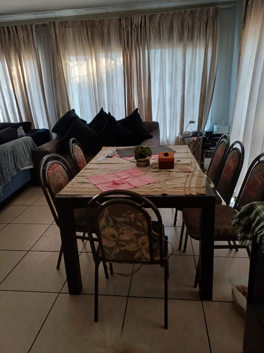 To Let 1 Bedroom Property for Rent in Eden Glen Gauteng