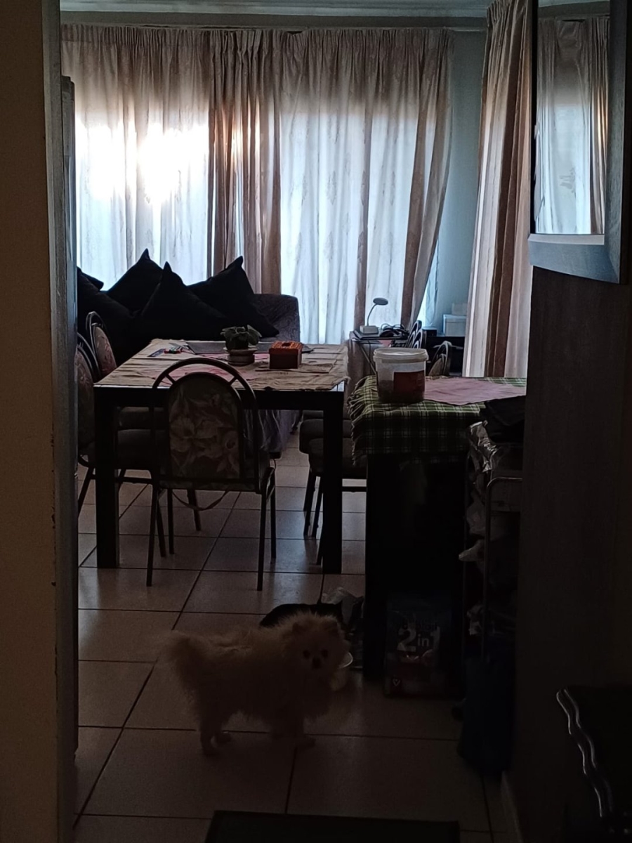 To Let 1 Bedroom Property for Rent in Eden Glen Gauteng