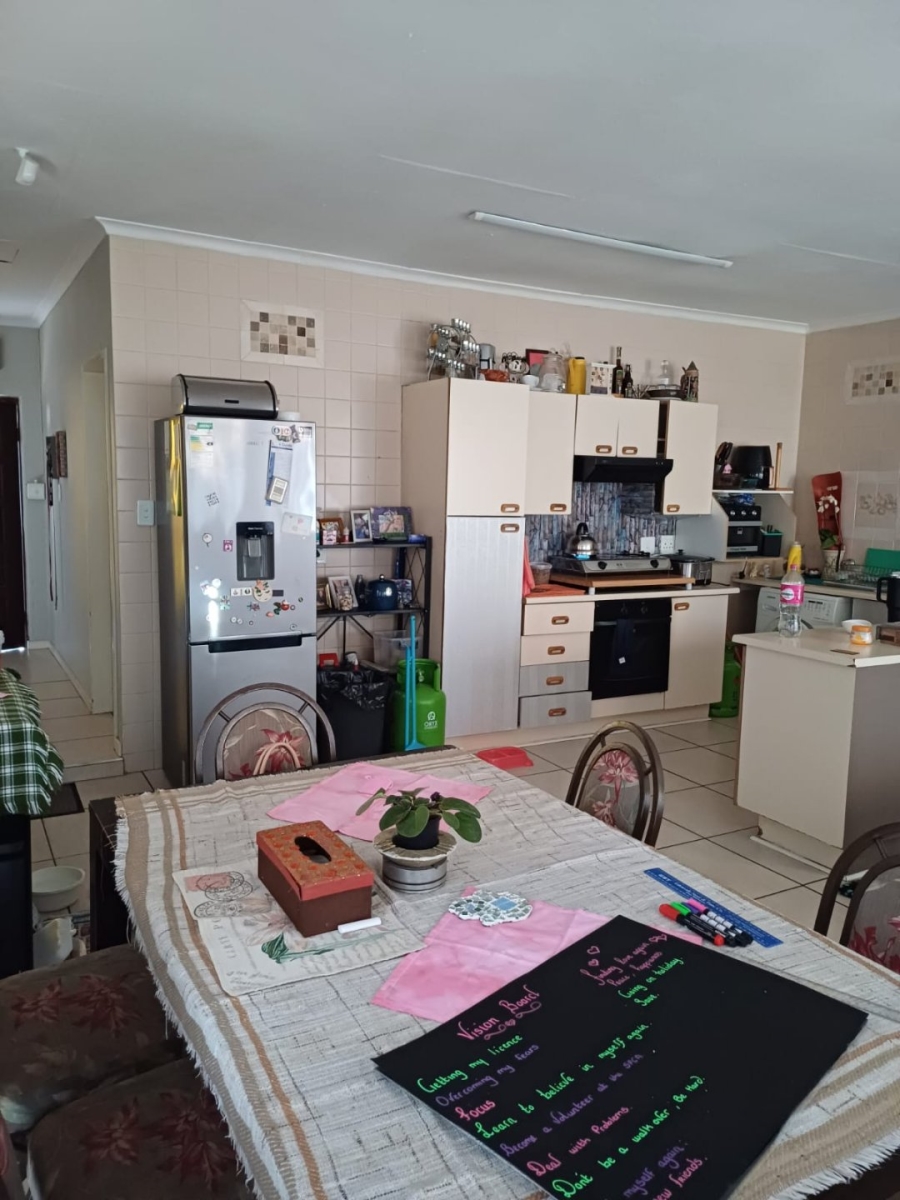 To Let 1 Bedroom Property for Rent in Eden Glen Gauteng