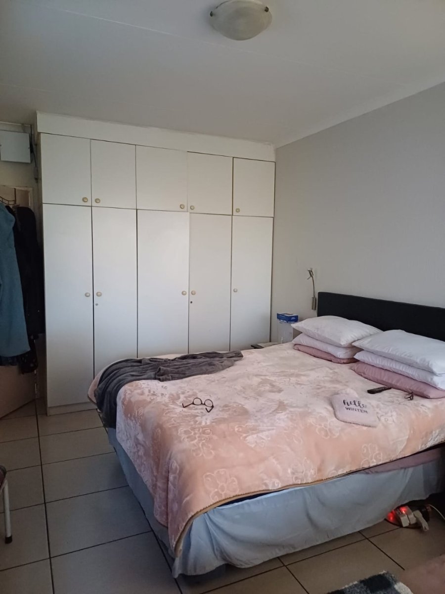 To Let 1 Bedroom Property for Rent in Eden Glen Gauteng