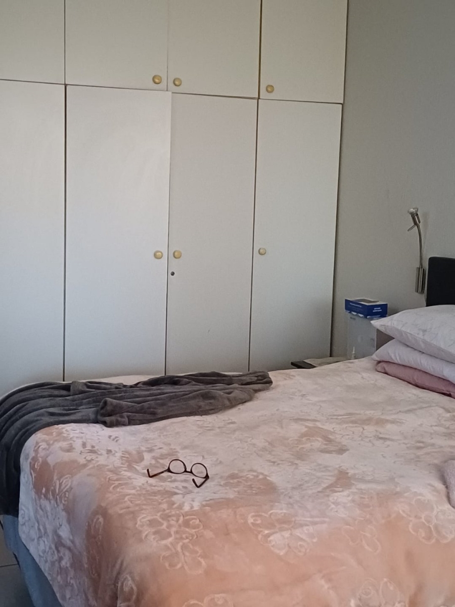 To Let 1 Bedroom Property for Rent in Eden Glen Gauteng