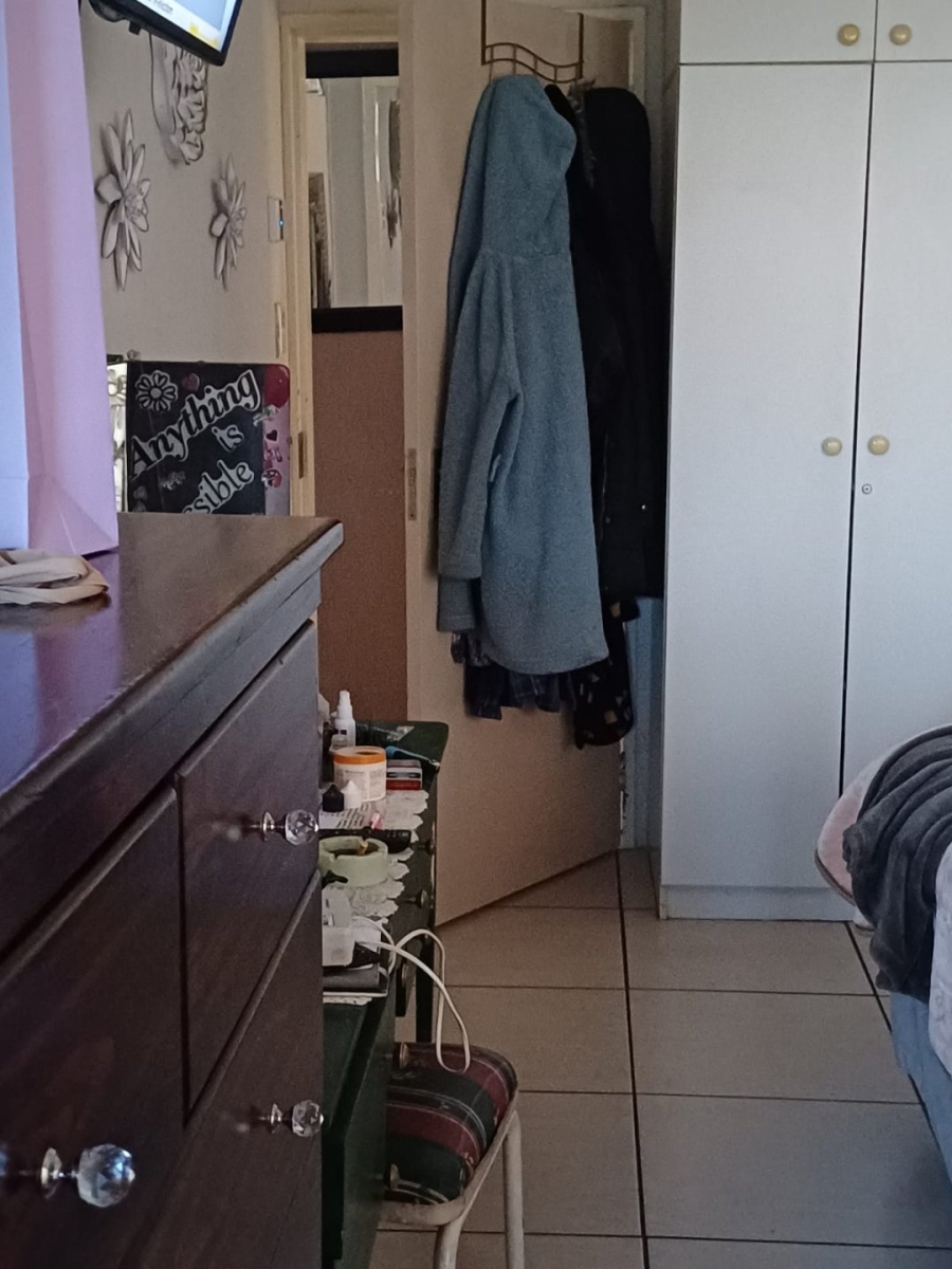 To Let 1 Bedroom Property for Rent in Eden Glen Gauteng
