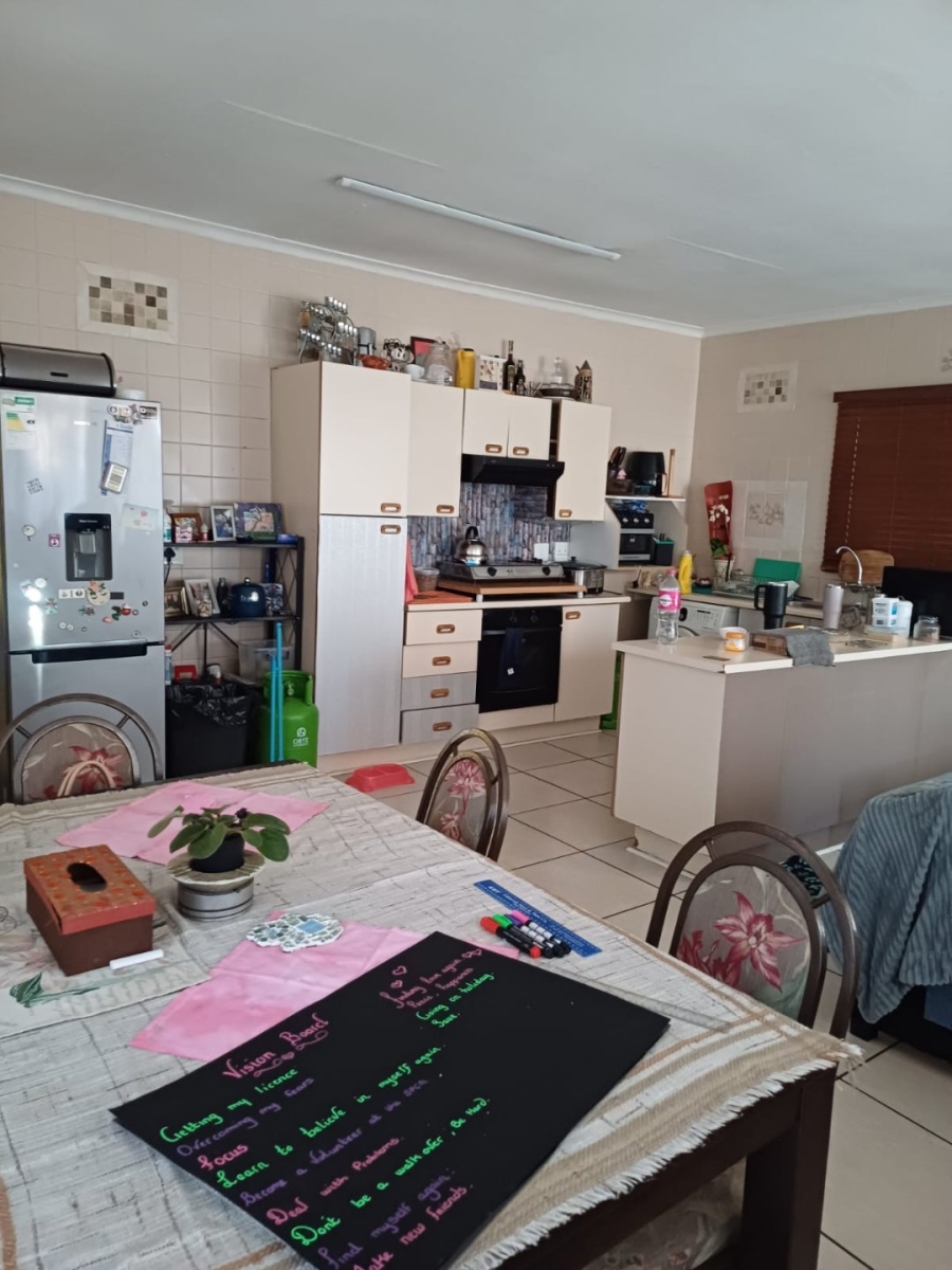 To Let 1 Bedroom Property for Rent in Eden Glen Gauteng