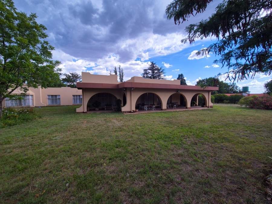 5 Bedroom Property for Sale in Northdene Gauteng