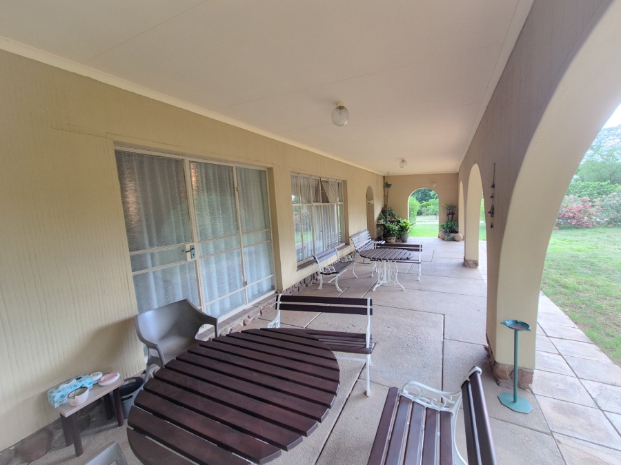 5 Bedroom Property for Sale in Northdene Gauteng