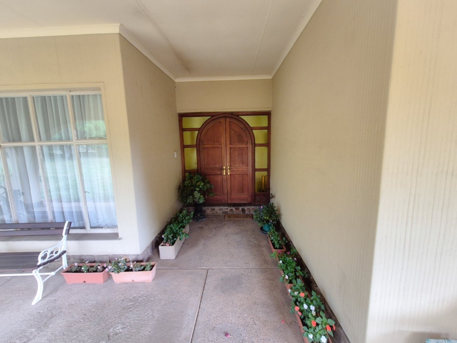 5 Bedroom Property for Sale in Northdene Gauteng