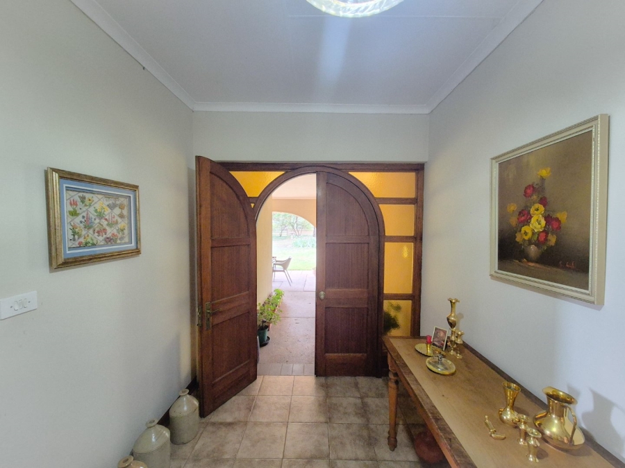 5 Bedroom Property for Sale in Northdene Gauteng