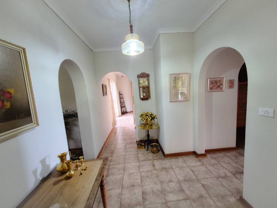 5 Bedroom Property for Sale in Northdene Gauteng