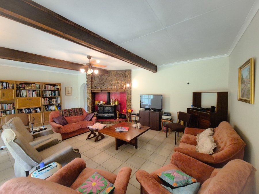 5 Bedroom Property for Sale in Northdene Gauteng