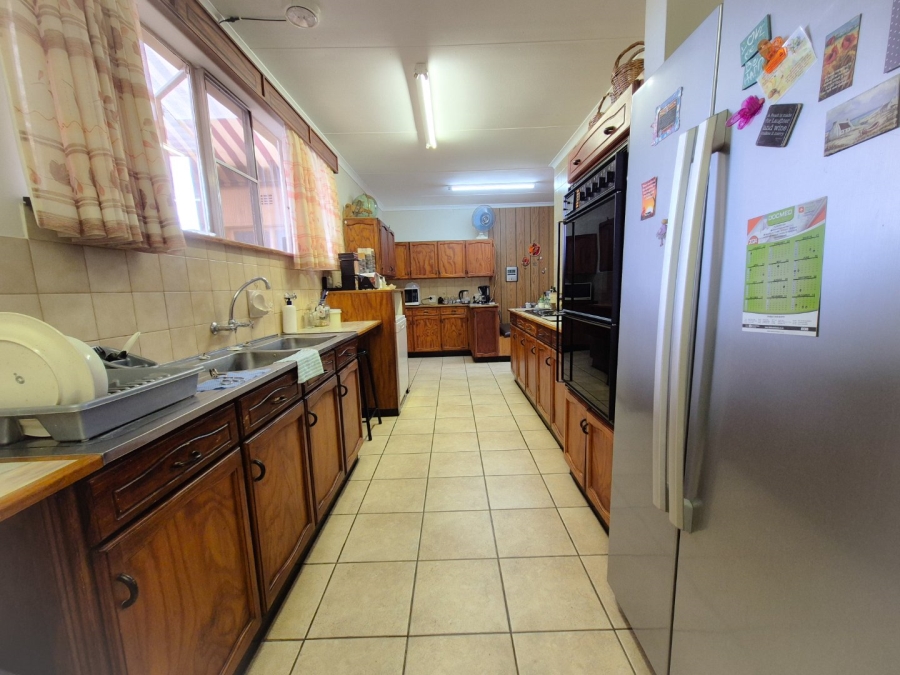 5 Bedroom Property for Sale in Northdene Gauteng