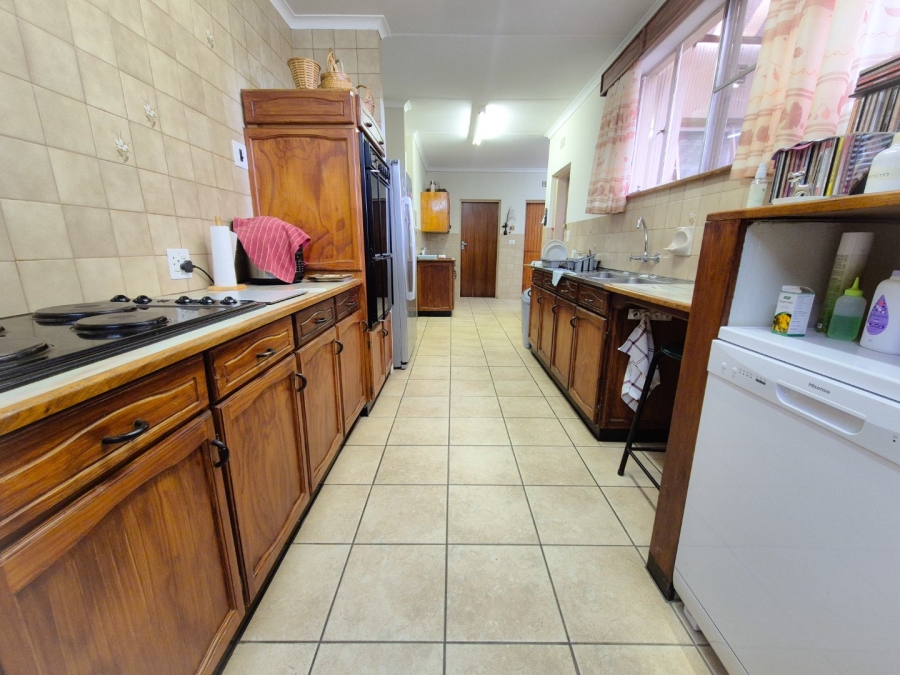 5 Bedroom Property for Sale in Northdene Gauteng