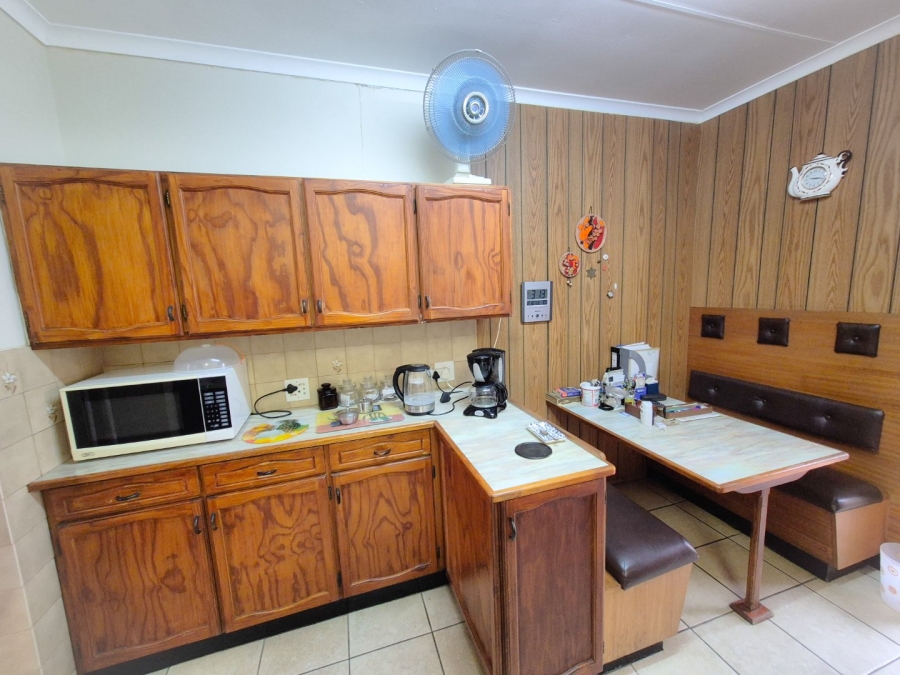 5 Bedroom Property for Sale in Northdene Gauteng