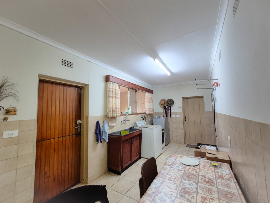 5 Bedroom Property for Sale in Northdene Gauteng