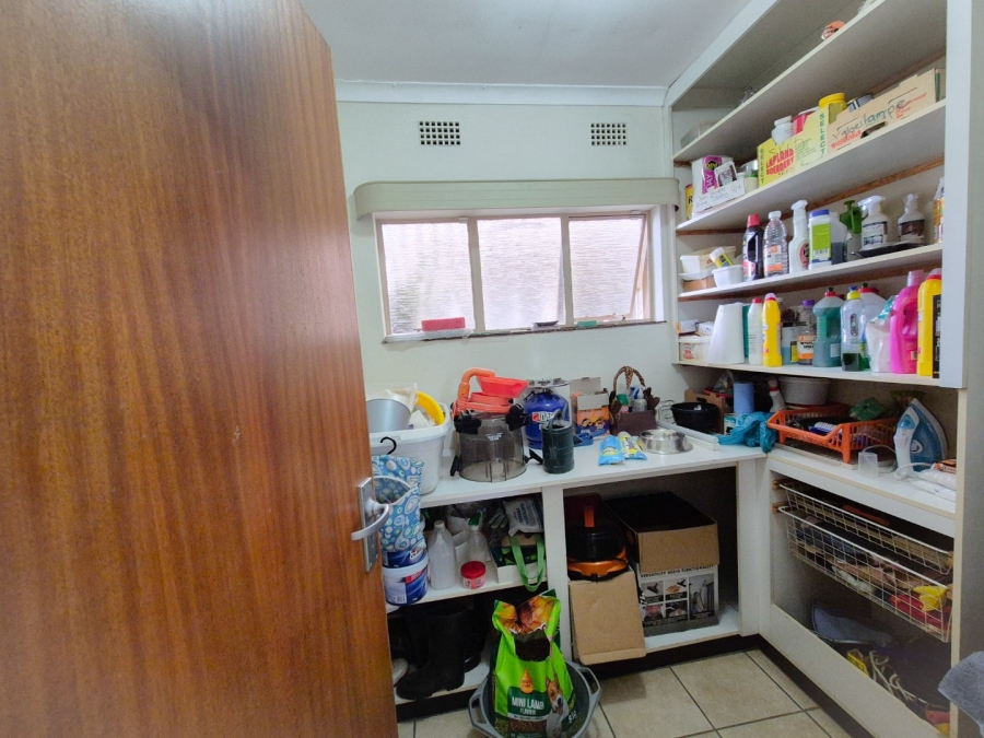 5 Bedroom Property for Sale in Northdene Gauteng