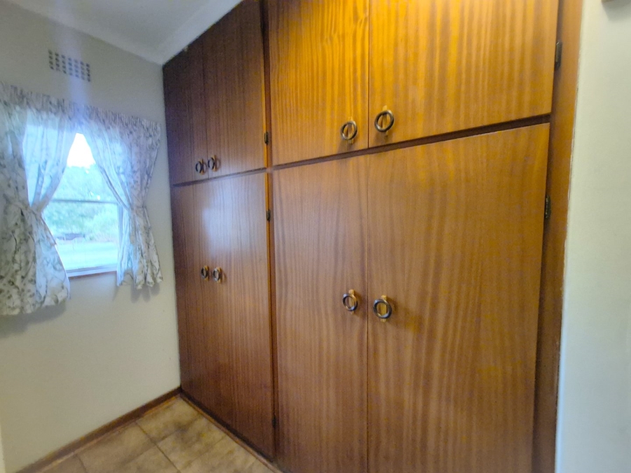 5 Bedroom Property for Sale in Northdene Gauteng