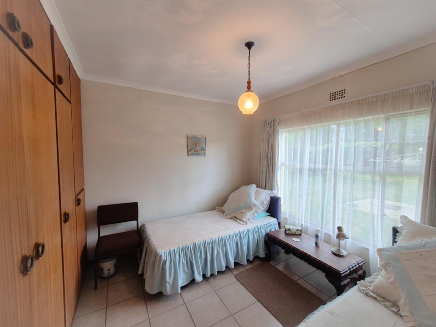 5 Bedroom Property for Sale in Northdene Gauteng