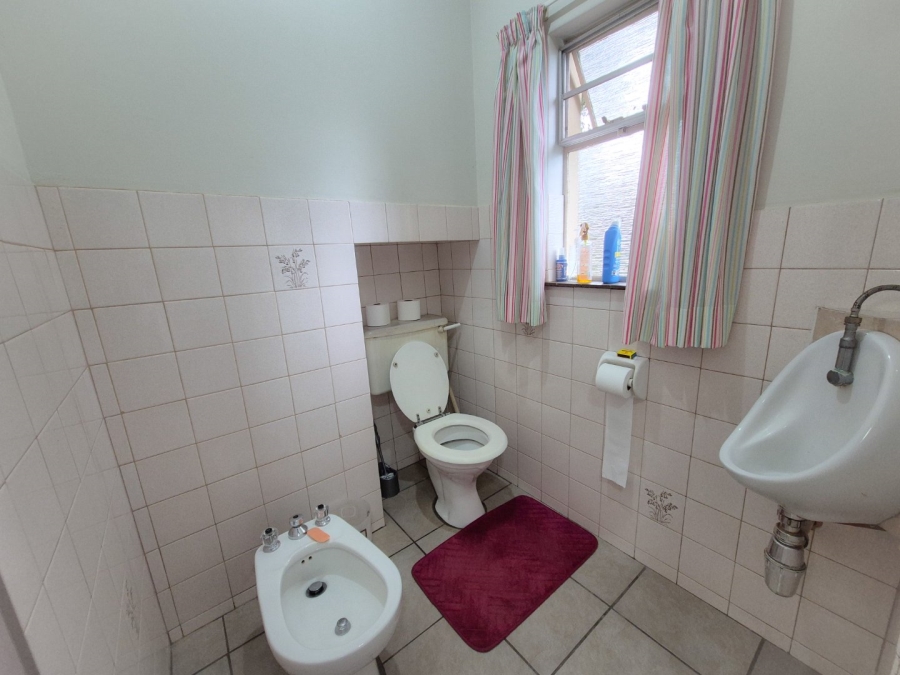 5 Bedroom Property for Sale in Northdene Gauteng