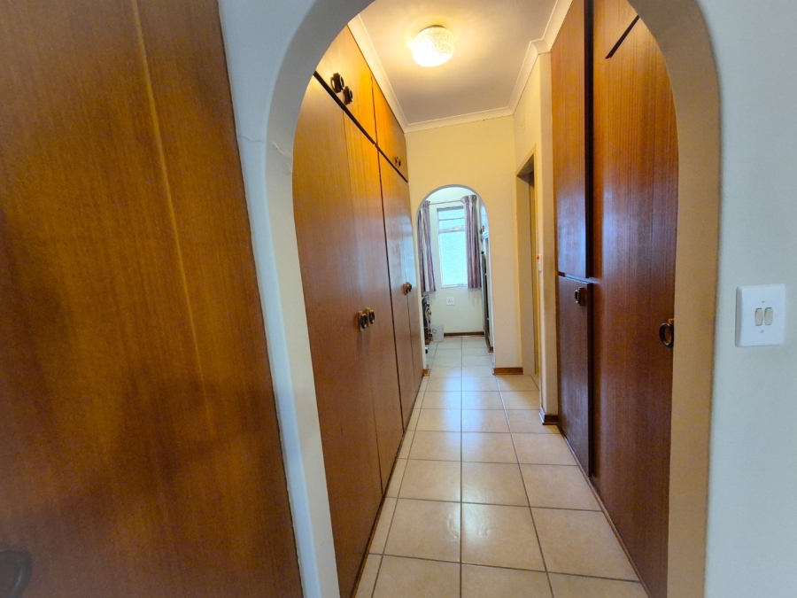 5 Bedroom Property for Sale in Northdene Gauteng