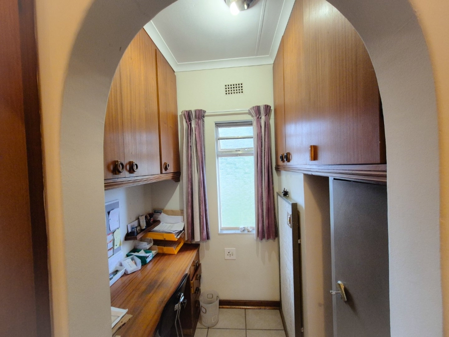 5 Bedroom Property for Sale in Northdene Gauteng