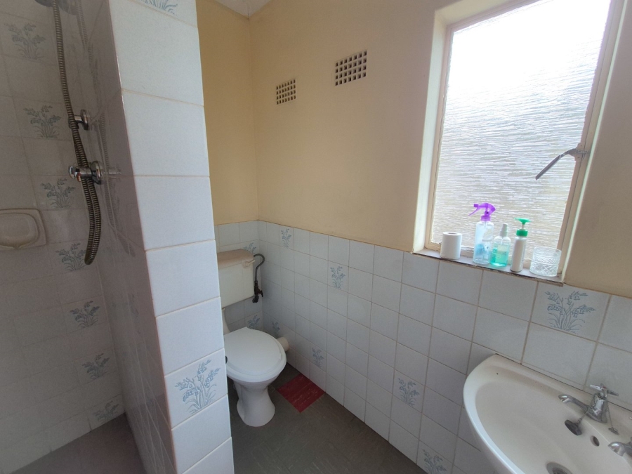 5 Bedroom Property for Sale in Northdene Gauteng