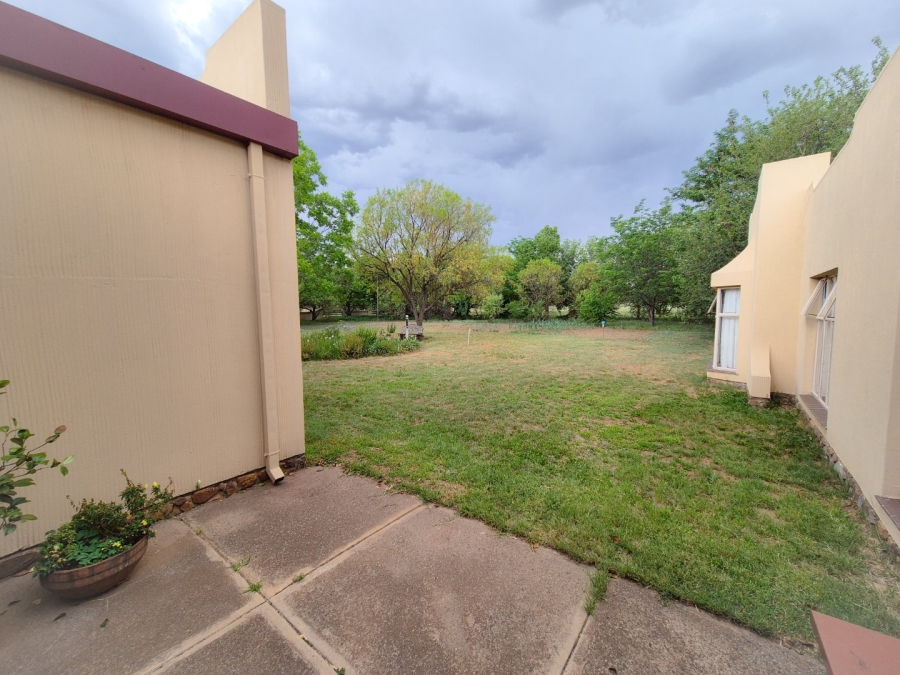 5 Bedroom Property for Sale in Northdene Gauteng