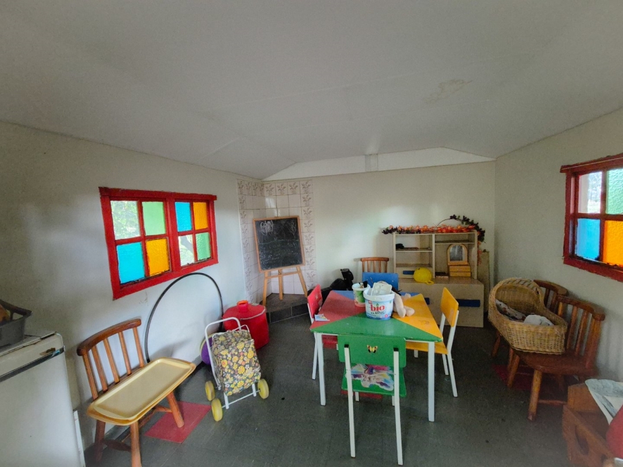 5 Bedroom Property for Sale in Northdene Gauteng