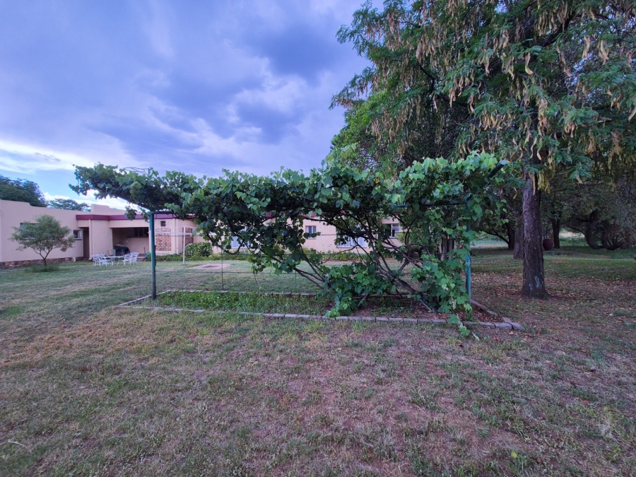 5 Bedroom Property for Sale in Northdene Gauteng