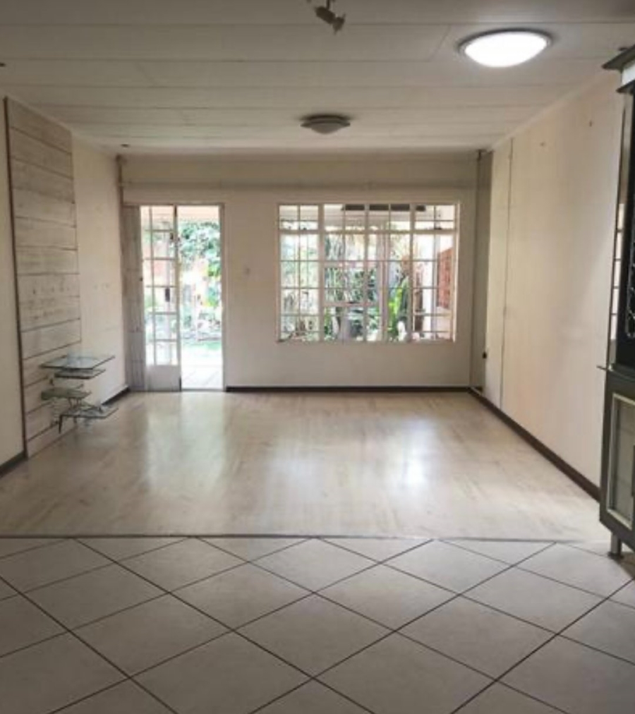 2 Bedroom Property for Sale in Boksburg South Gauteng