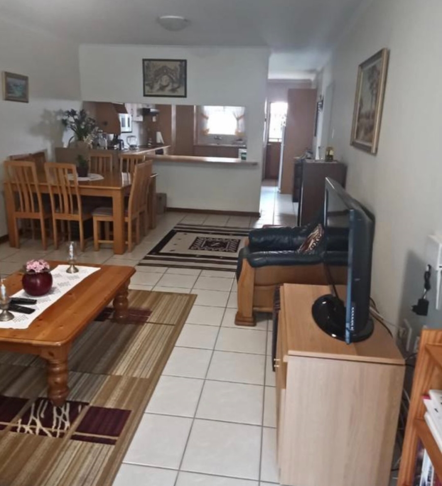 2 Bedroom Property for Sale in Boksburg South Gauteng