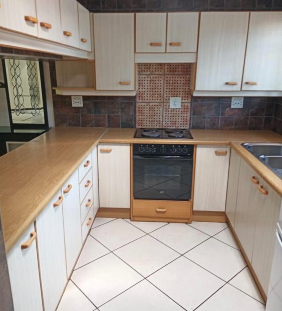 2 Bedroom Property for Sale in Boksburg South Gauteng