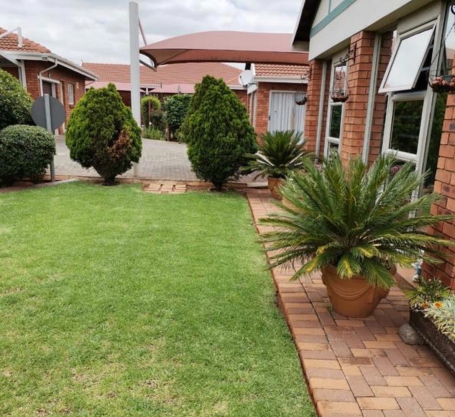 2 Bedroom Property for Sale in Boksburg South Gauteng