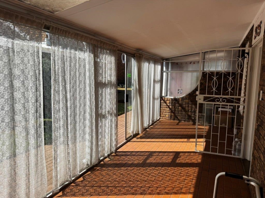 2 Bedroom Property for Sale in Boksburg South Gauteng