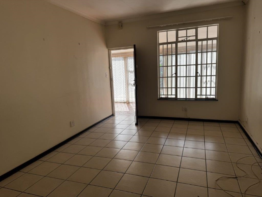 2 Bedroom Property for Sale in Boksburg South Gauteng