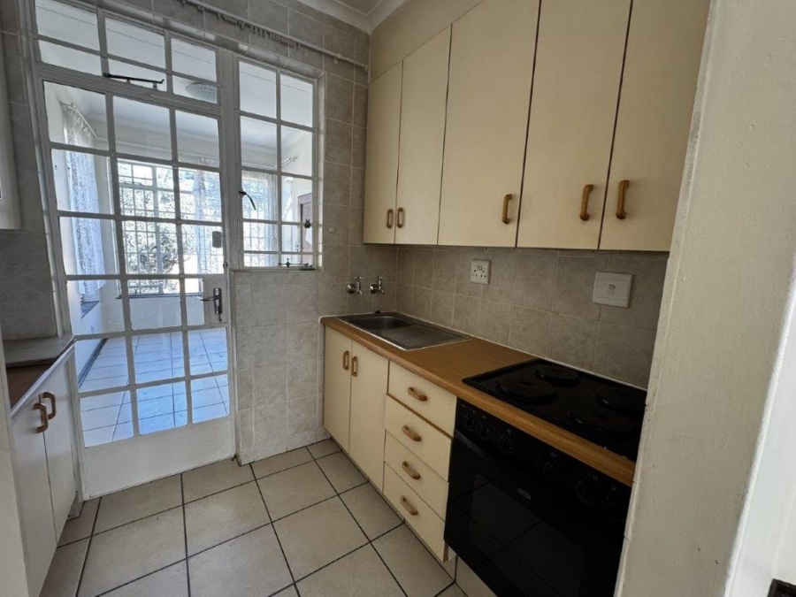 2 Bedroom Property for Sale in Boksburg South Gauteng