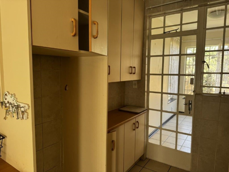 2 Bedroom Property for Sale in Boksburg South Gauteng