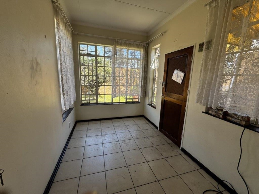2 Bedroom Property for Sale in Boksburg South Gauteng