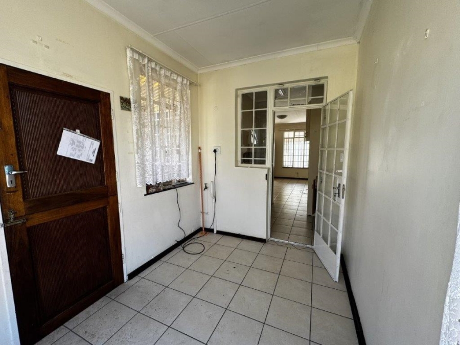 2 Bedroom Property for Sale in Boksburg South Gauteng