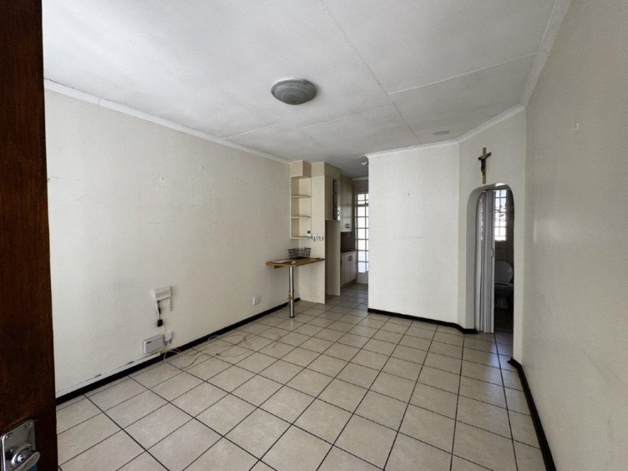 2 Bedroom Property for Sale in Boksburg South Gauteng