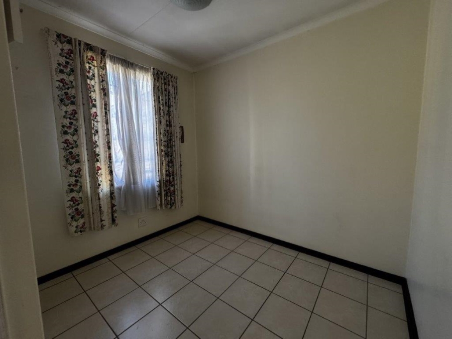 2 Bedroom Property for Sale in Boksburg South Gauteng